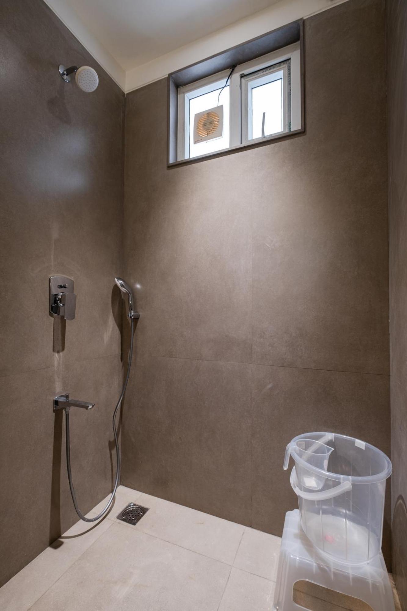 C'Est La Vie Boutique Apartments By Le Pension Stays Džajpur Exteriér fotografie