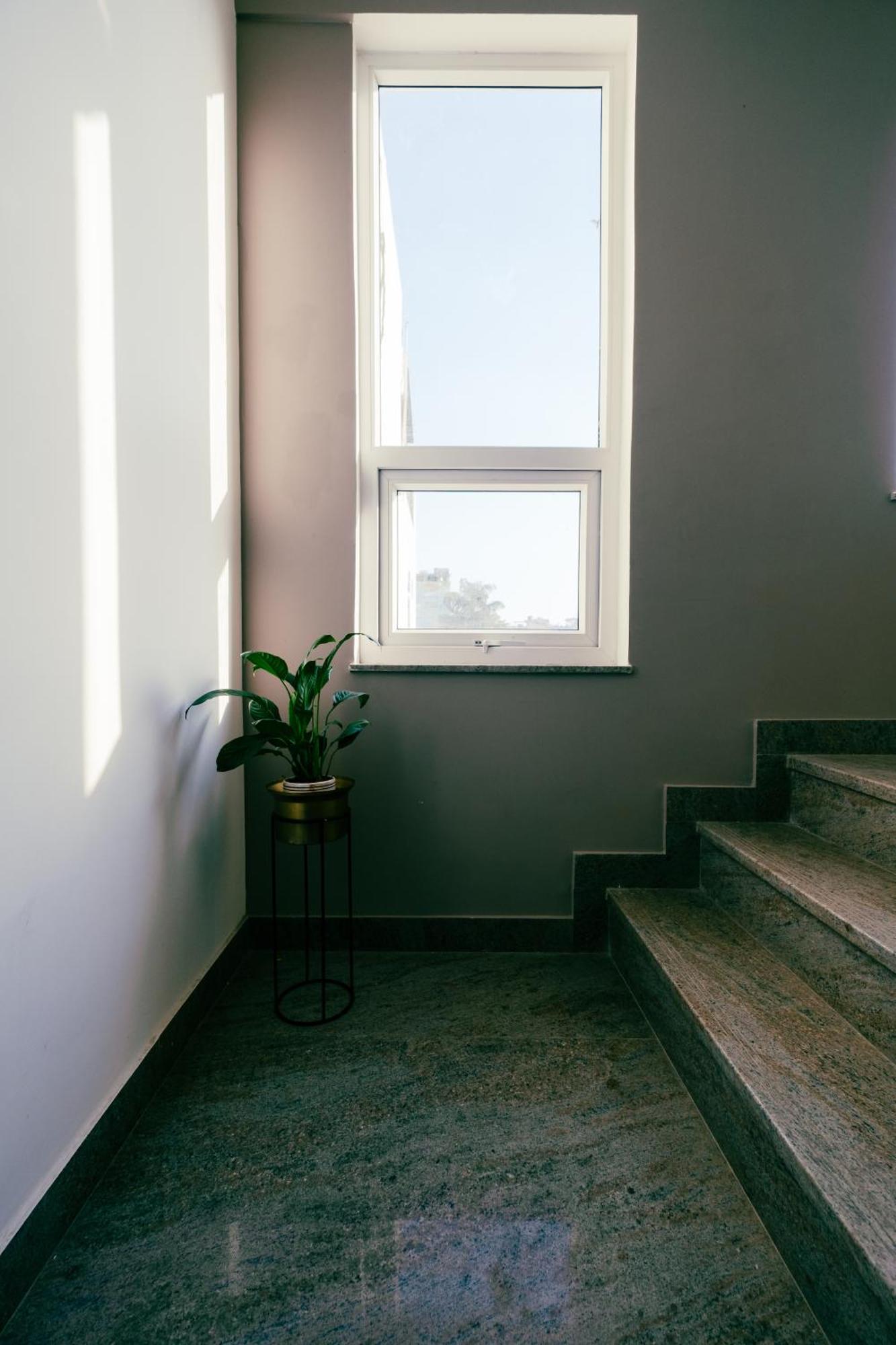 C'Est La Vie Boutique Apartments By Le Pension Stays Džajpur Exteriér fotografie